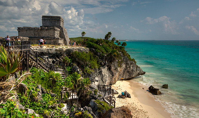 Tulum 