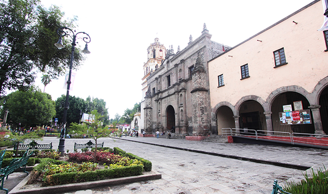 coyoacan