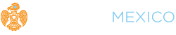 Journey Mexico logo