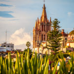 San Miguel de Allende