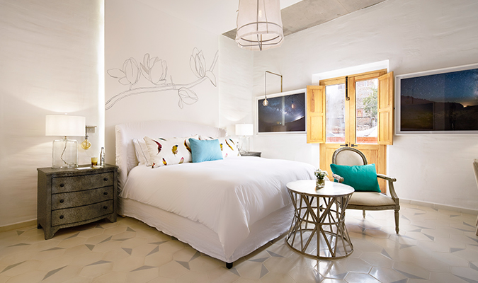 L-Otel Studio