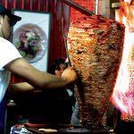mexico city cdmx taco tour foodie