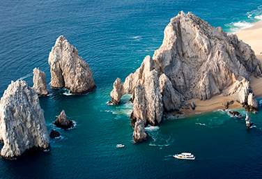 los cabos luxury travel