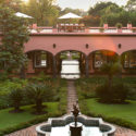 hacienda header