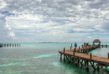 isla mujeres