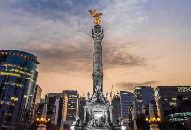 Ciudad de mexico header 3