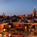 Rosewood San Miguel de Allende