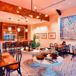 azul talavera restaurant 2