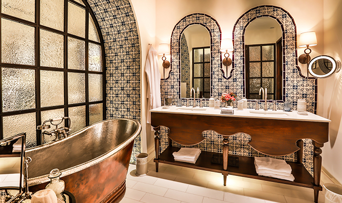 rosewood-puebla-bathroom.jpg