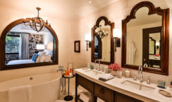 rosewood puebla bedroom 3