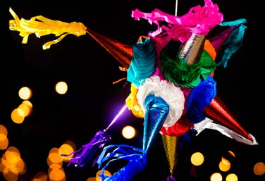 piñata header