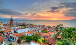 puerto vallarta