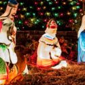 Posadas in Mexico, a Christmas tradition