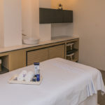 hotel cartesiano spa 2