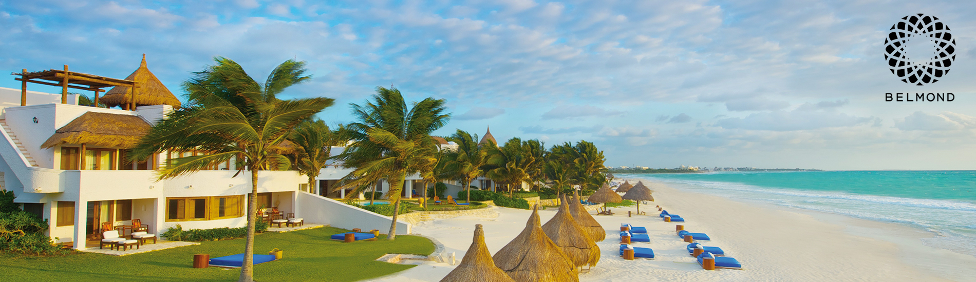 belmondhotelsheader Journey Mexico