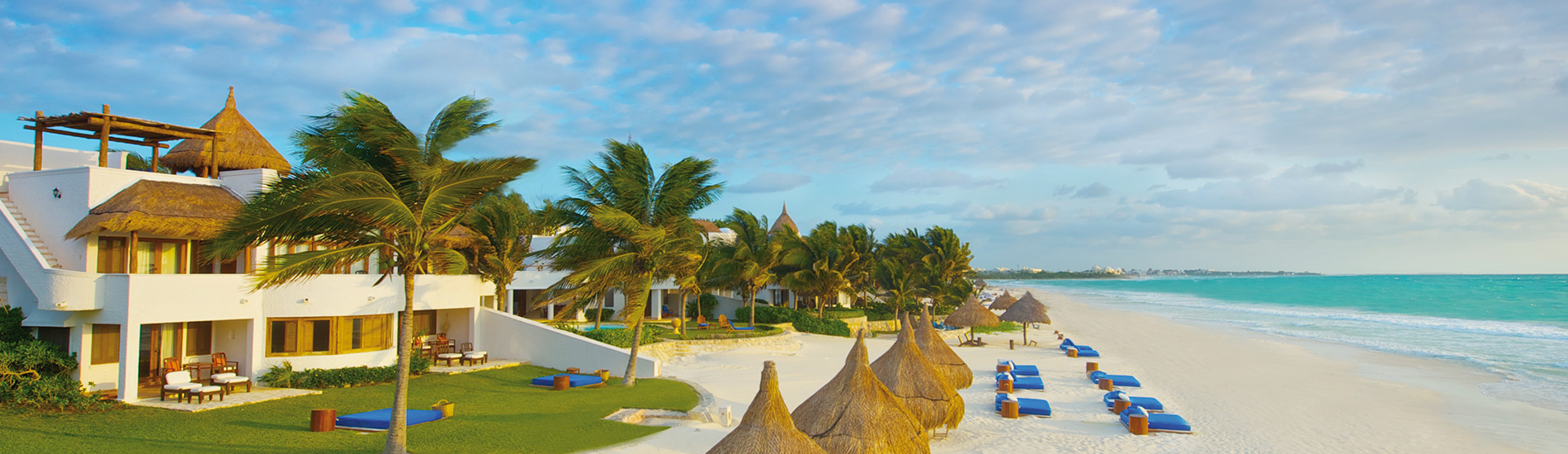 Αποτέλεσμα εικόνας για A Luxurious Escape to Belmond Maroma Resort & Spa