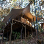 hotel rodavento cabin