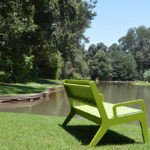 hotel rodavento chair lake