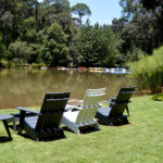 hotel rodavento chair lake 2