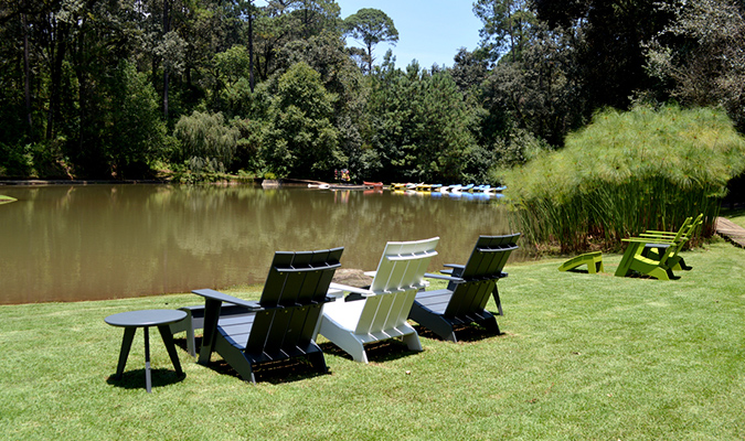 hotel rodavento chair lake 2