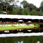 hotel rodavento lake restaurant