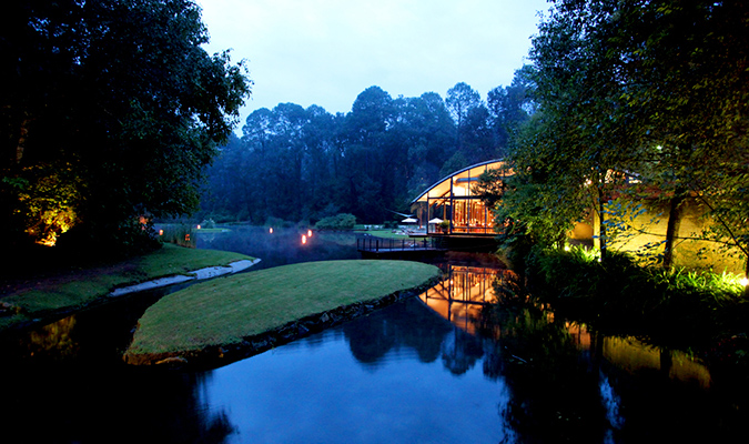 hotel rodavento panorama