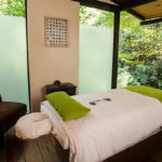 hotel rodavento spa