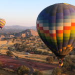 blog hotairballoonride