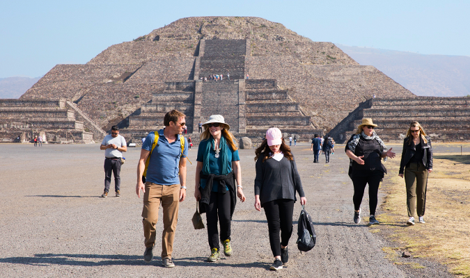 blog teotihuacan