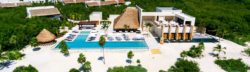 chable maroma