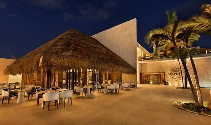 chable-maroma-restaurant