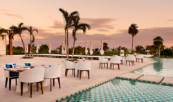 chable maroma restaurant 2