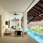 chable_maroma_GrandPresidentialVilla_Terrace_PrivatePool