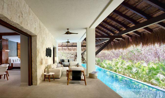 chable_maroma_GrandPresidentialVilla_Terrace_PrivatePool