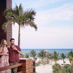 chable_maroma_couple_2