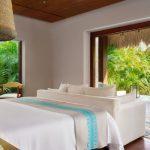 chable_maroma_jungle_pool_villa_king_size_bed