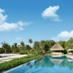 chable_maroma_pool_view_2