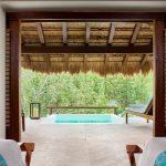 chable_maroma_pool_villa