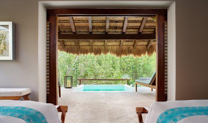 chable_maroma_pool_villa