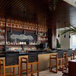 chable_maroma_raw_bar