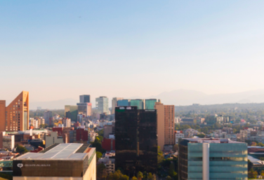 live local mexicocity blog header A