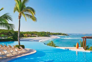 top-hotel-four-seasons-punta-mita