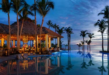 top-hotel-palmilla