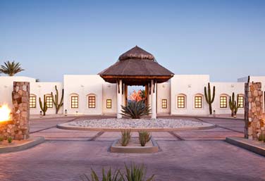 top-hotel-ventanas