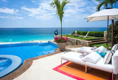 top-itinerary-cabo-opulence