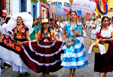 top-itinerary-oaxaca-family