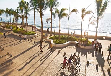 top-itinerary-vallarta