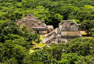 top-itinerary-yucatan-highlights
