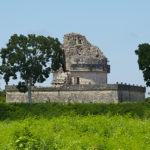 Chichen Itza 2