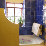 villa ganz bathroom